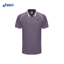 Áo Polo Asics Tennis/Pickleball - (2041A404-500)