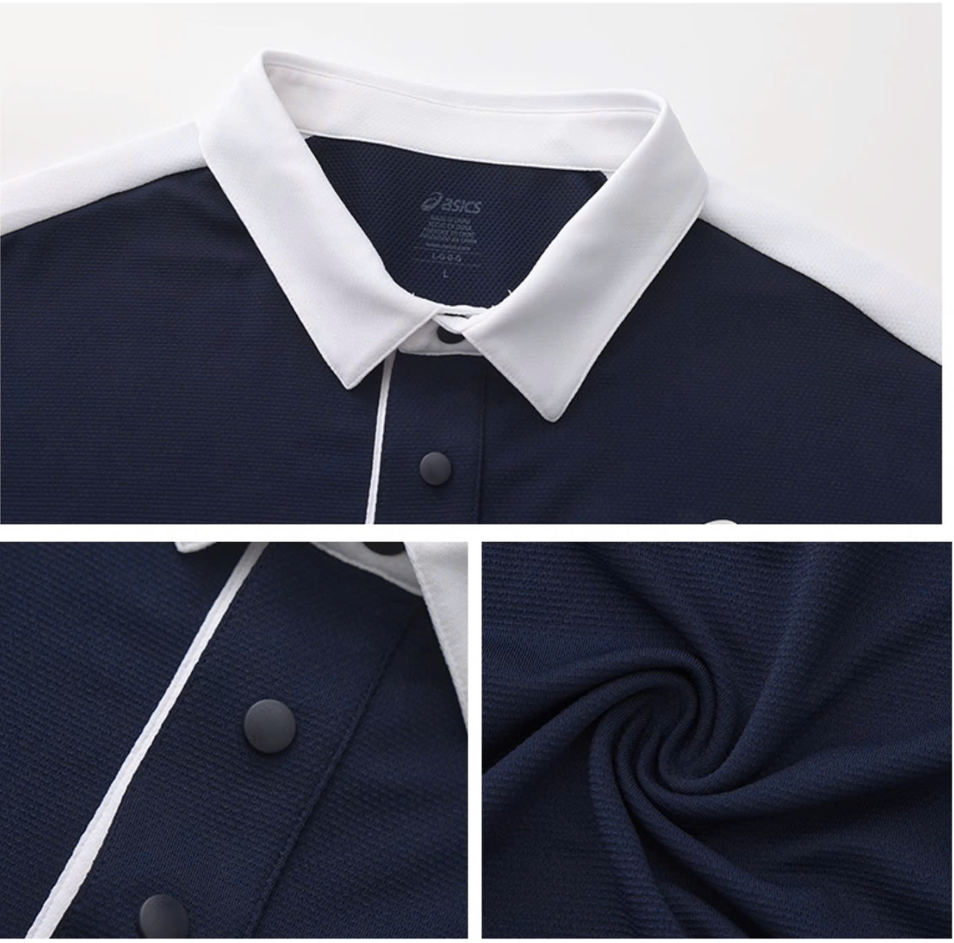 z7450281061162_fad4e965122dfe2137d7d8a87c9f1b47