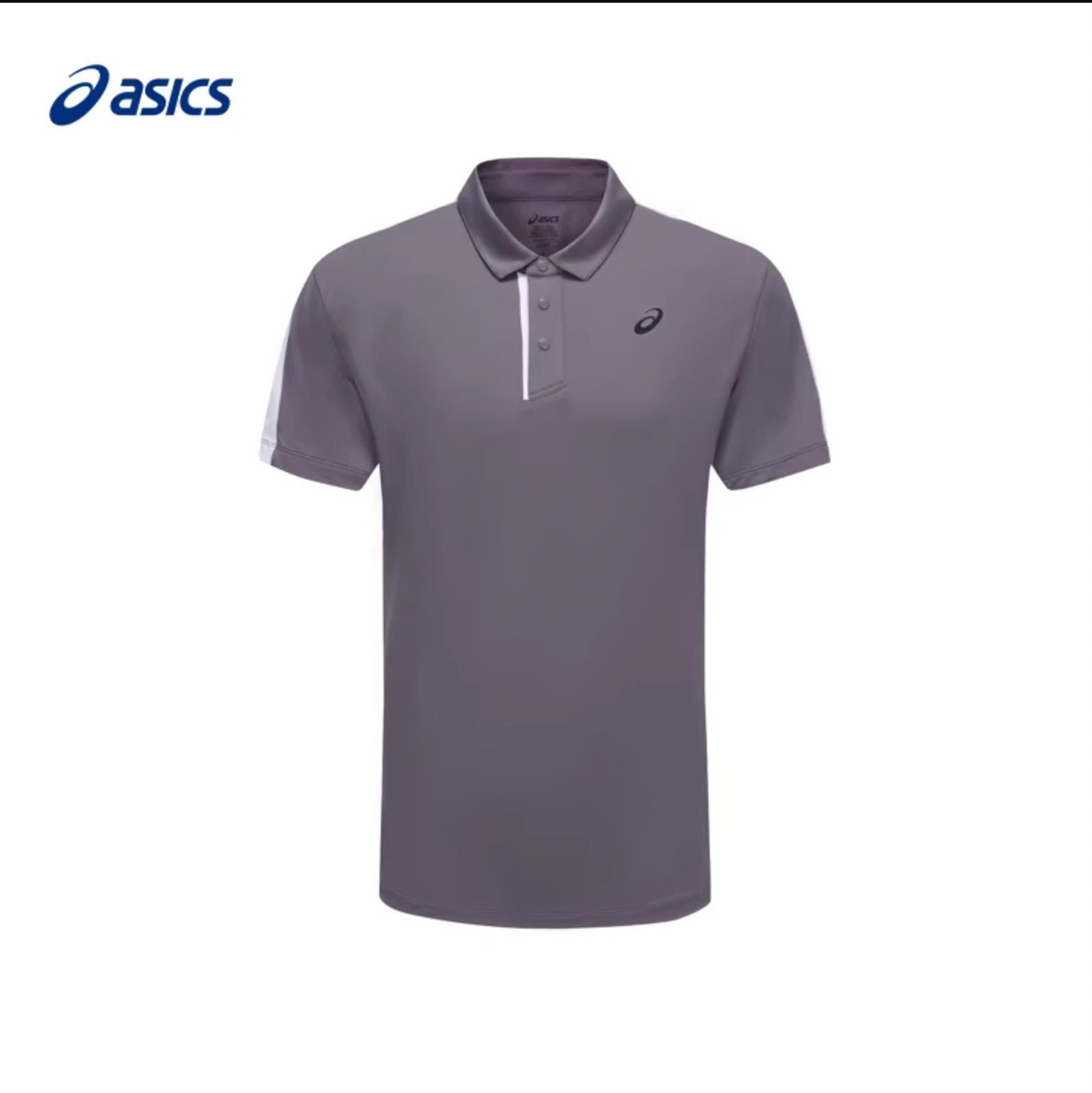 z7450281061227_e07328cce4de987df0974e0c05f7822a