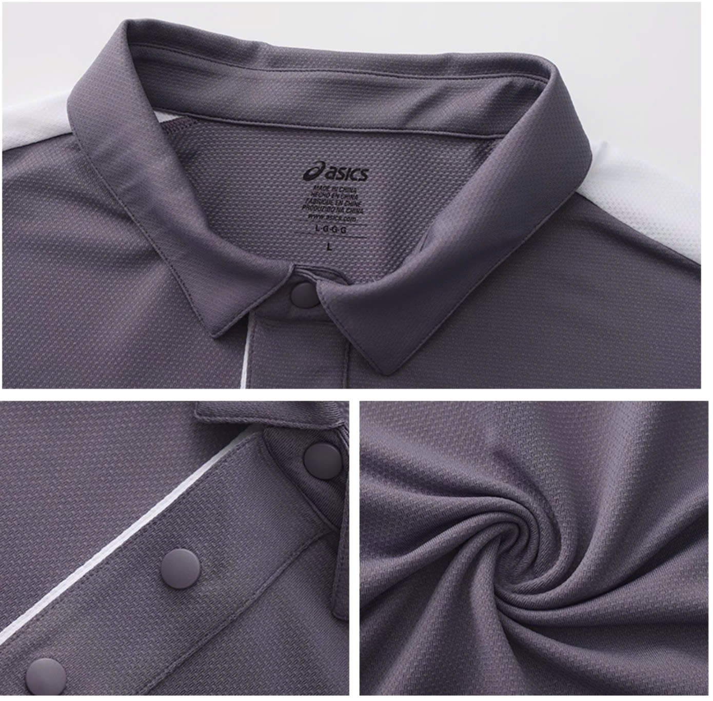 z7450281099453_ad51c424196ca07215da3e94cd0ee26b