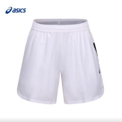 Quần Asics New Jersey - (2041A406-100)