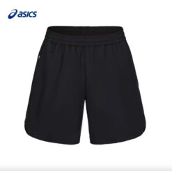 Quần Asics New Jersey - (2041A389 - 300)