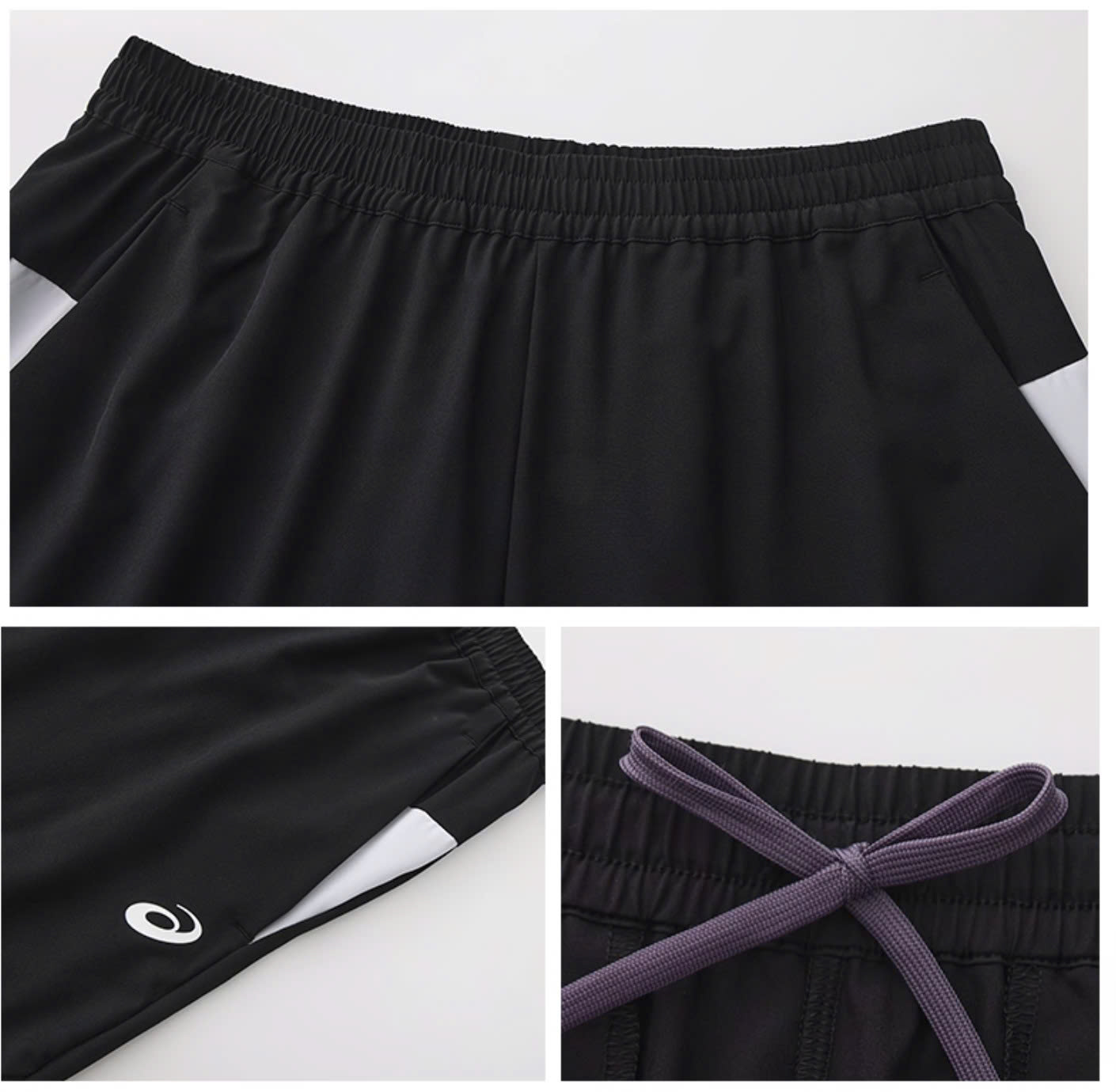 z7450282119977_60951ede37c49d7ae31b0c75e9787a54