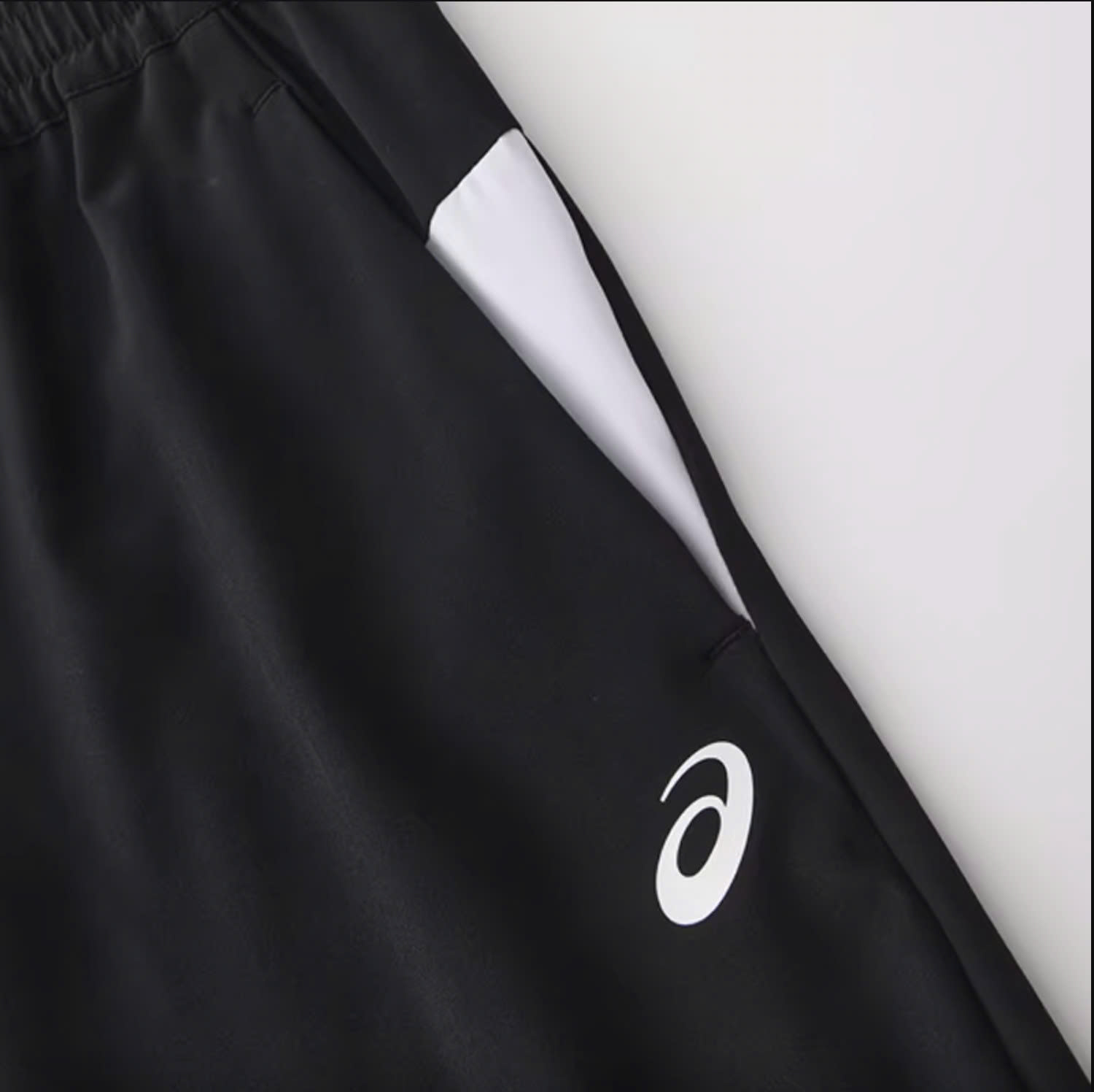 z7450282152989_185f2ed15447d3f89bde1aa27a239b68