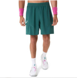 Quần Asics Pickleball/Tennis  - (2041A406-001)