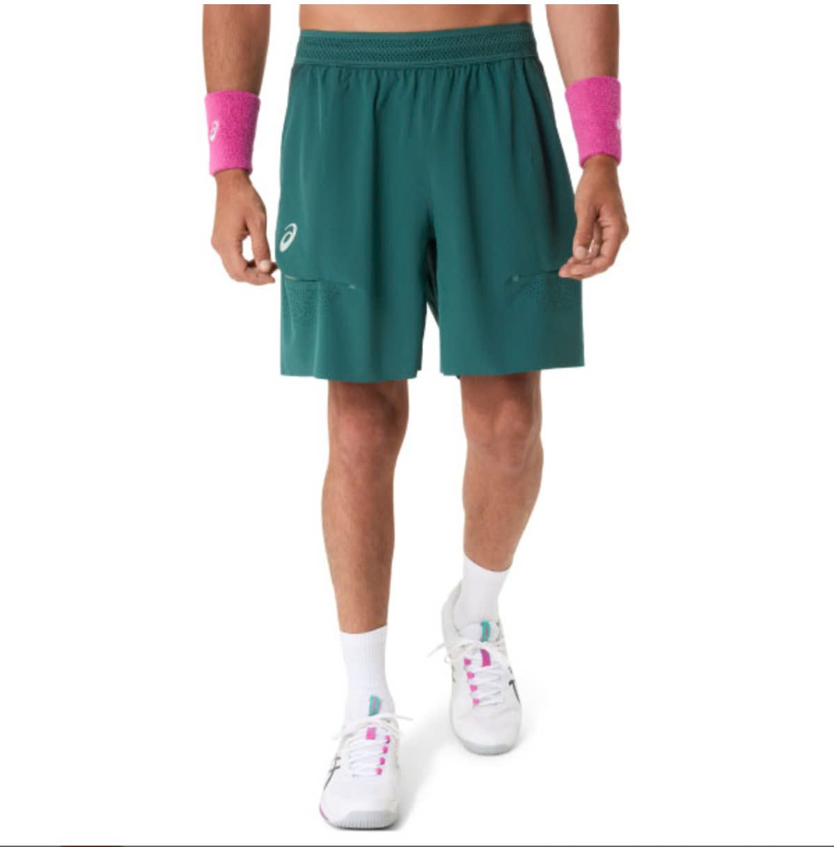 z7450319112207_2341323dbf2493fc55e9d8154d14f2b9