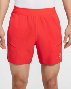 Quần NikeCourt Advantage Dri-FIT - (FZ6914-673)