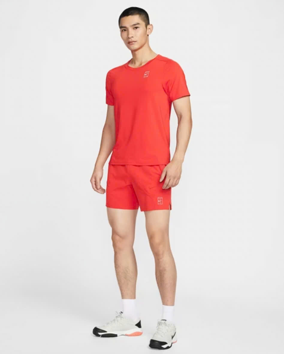 z7450662010273_b7497eddb8baa7382a8a313dc46dda49