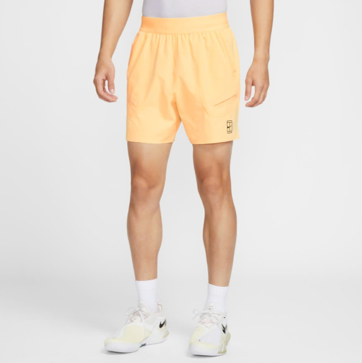 z7450662170232_00ba6840a5ddecb366552918b7b7341c