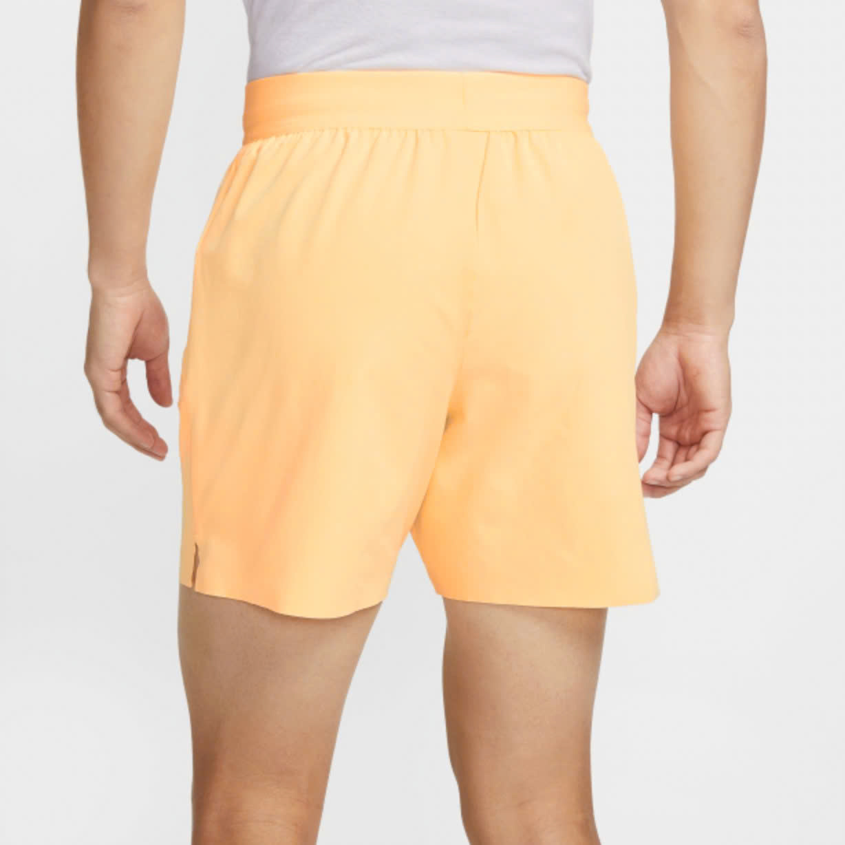 z7450662908187_22ba1c237f46c735f5b2aedcc5c008a3