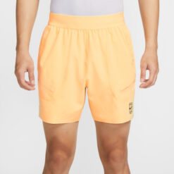 Quần NikeCourt Advantage Dri-FIT - (FZ6914-860)