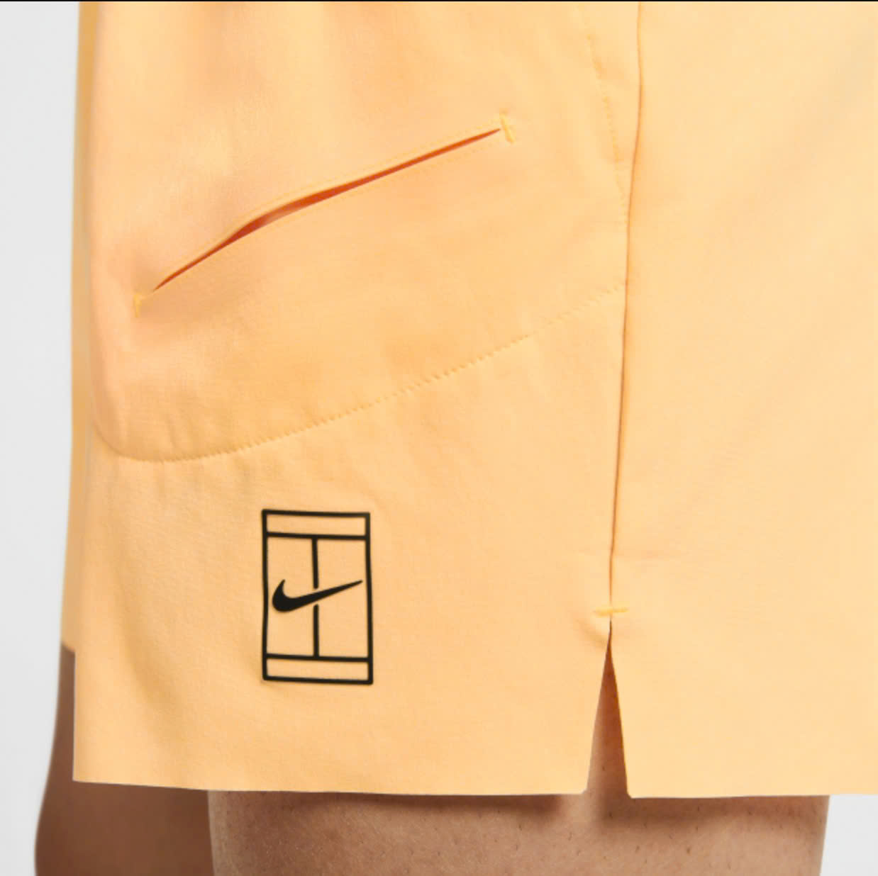 z7450663097897_201bf3311e2099e6fc74b4c29c5d50f3