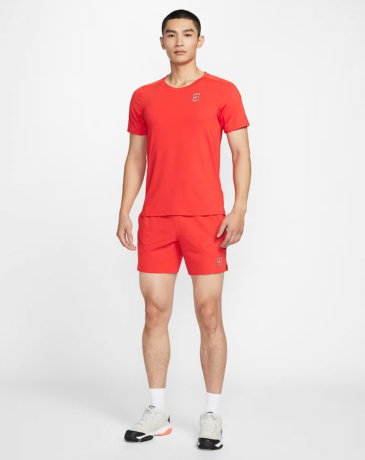 z7450663541377_7e68d46729dd4a9c4df63d29a20f8060