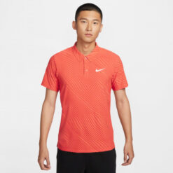 Áo NikeCourt Slam Dri-FIT ADV - (IB1021-842)