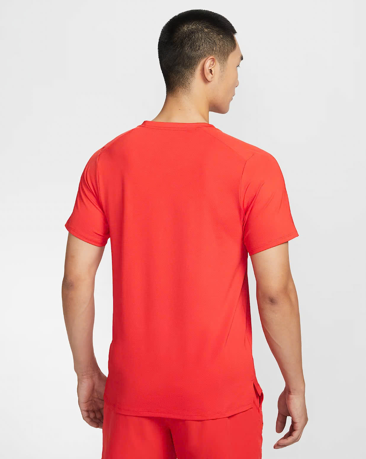 z7450664645824_5165df2f74a32cae9e4e6aada65f643c