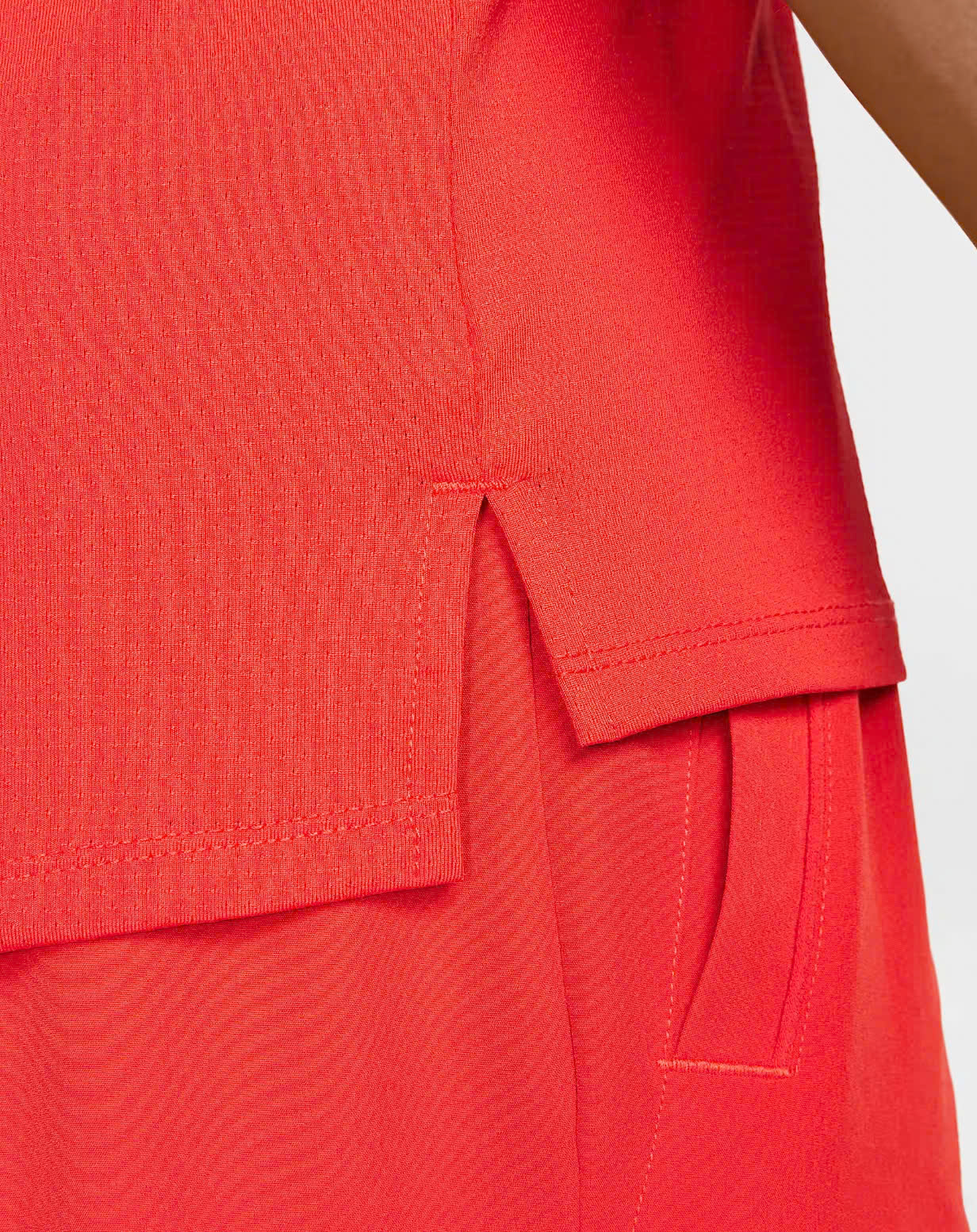 z7450664841964_c0f30305c872b5b88c5dcfac346d9df5