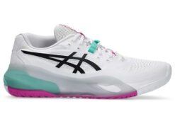 Giày ASICS GEL-RESOLUTION X - (1041A481 - 103)