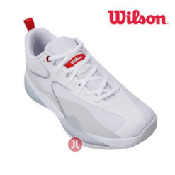 Giày Wilson Response Pro(WU36002413)