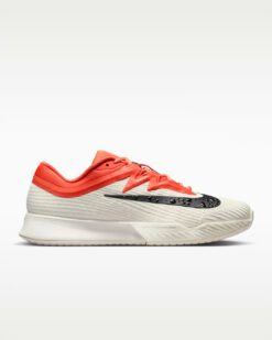 GIÀY NIKE VAPOR PRO 3 (IB6558-100)