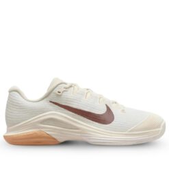 Giày Nike Air Zoom Vapor 12 ‘Pale Ivory/Vachetta Tan’ (FV5554-109)