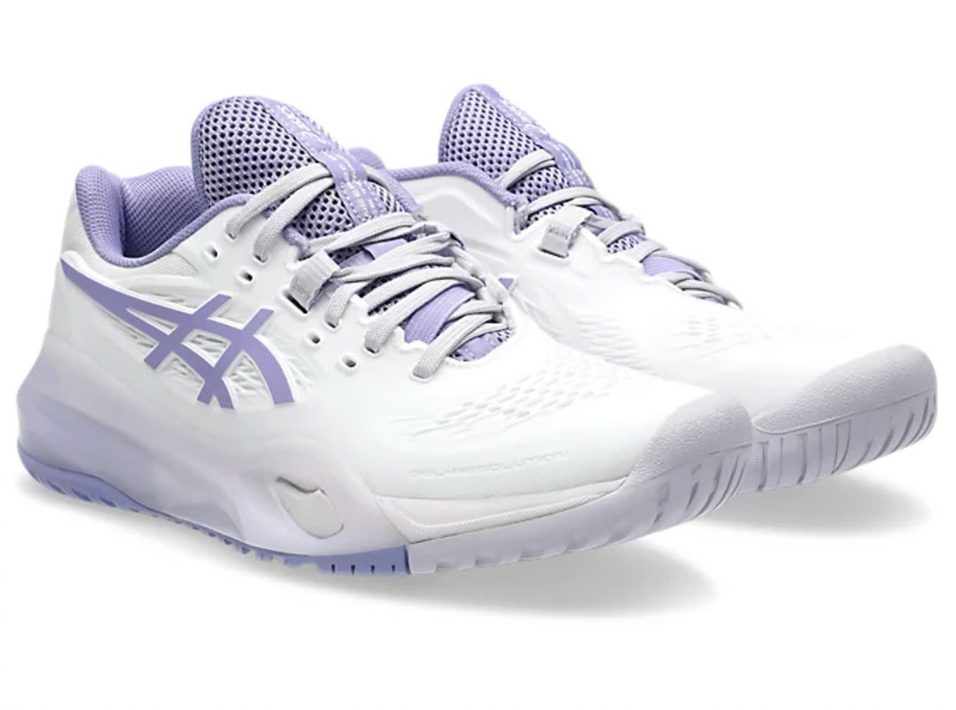 gen-h-z7573599844513_40e42f48a5f4bab033c1c30bd9f54e4f