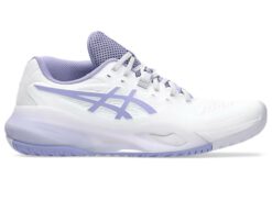 Giày Asics Gel-Resolution X (1042A279-105)