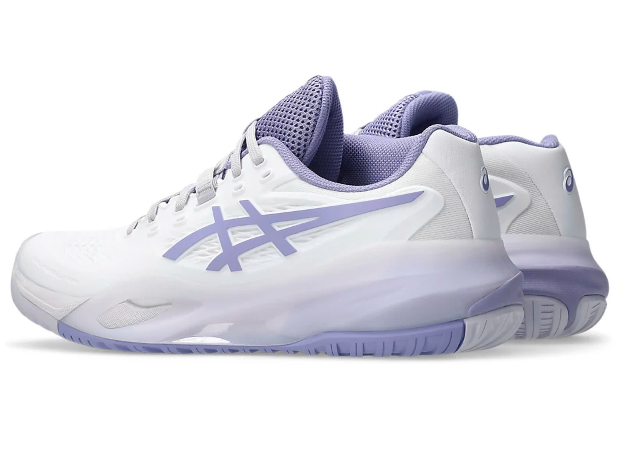 gen-h-z7573599996416_c35d5e566a76522fbfdc6d74ea31dc99