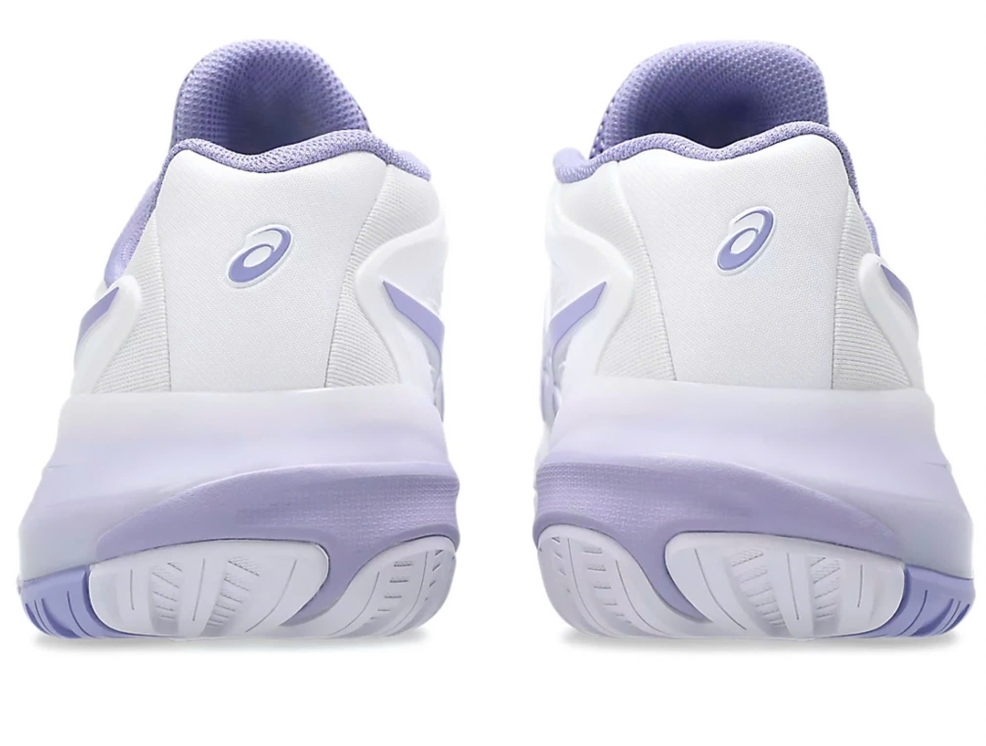 gen-h-z7573600240975_46f2dfee367ee2487e1a863f67de52f1