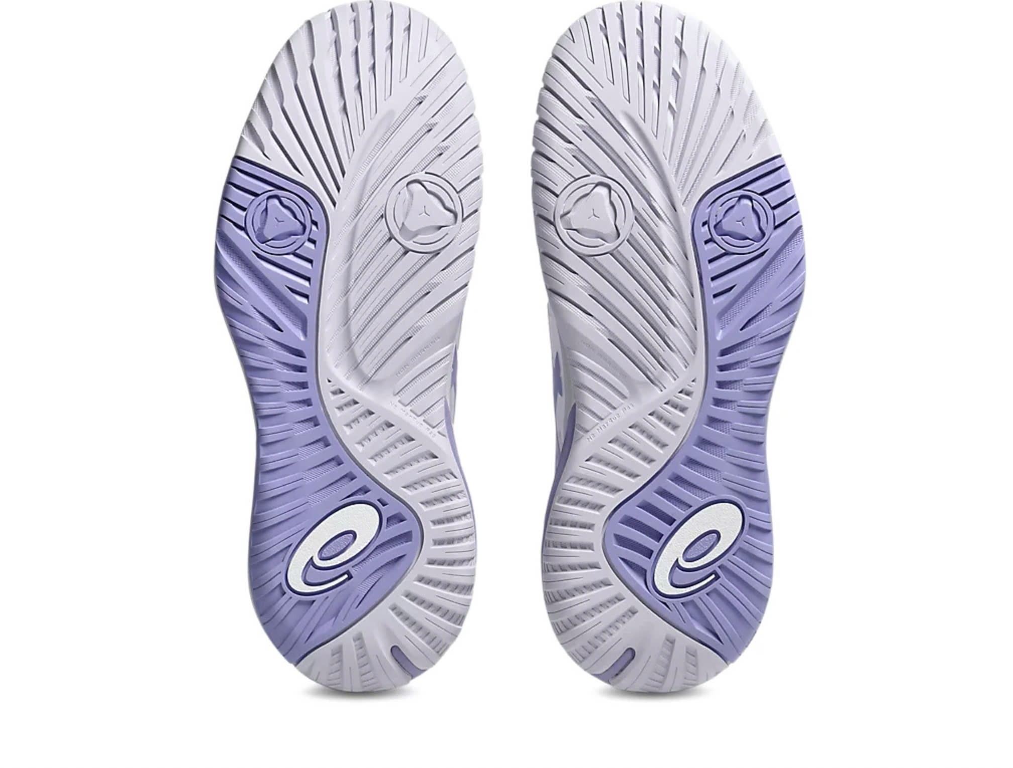 gen-h-z7573600648797_9c62cc886d115073f77c8892af94442b