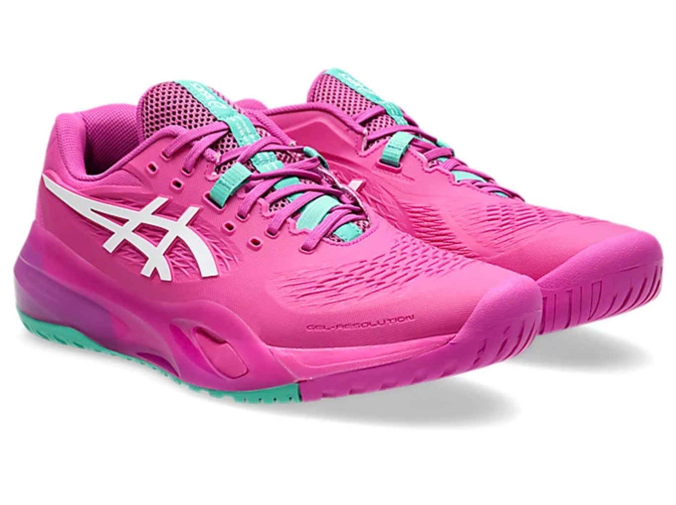 gen-h-z7573604406282_330a91eaaf607b087e1664bd653b052c