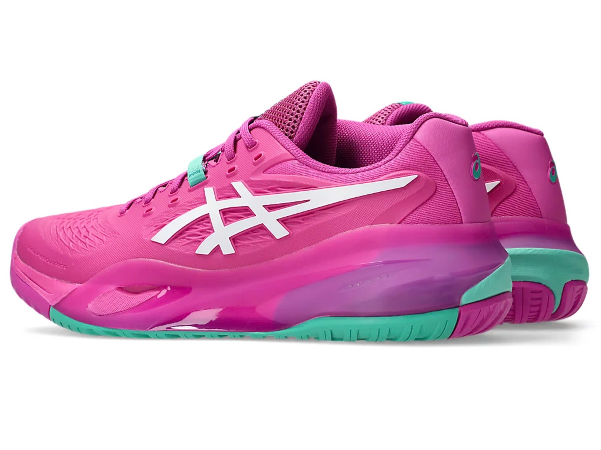 gen-h-z7573604406313_4a06dfc94ebf3c8b9e866479fb59fdf0