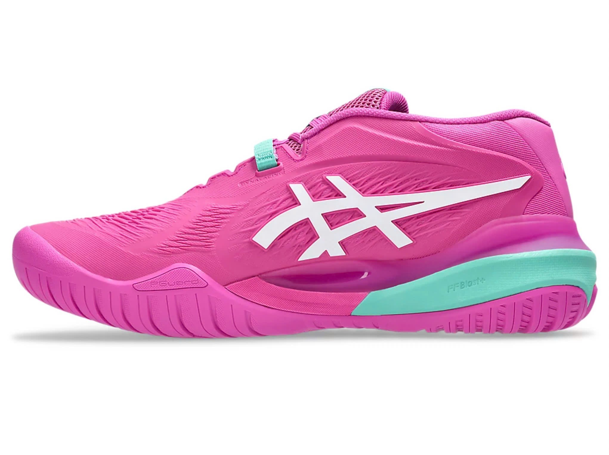 gen-h-z7573604458576_6c333672f326dd94b1e0c9fcdace7f5c