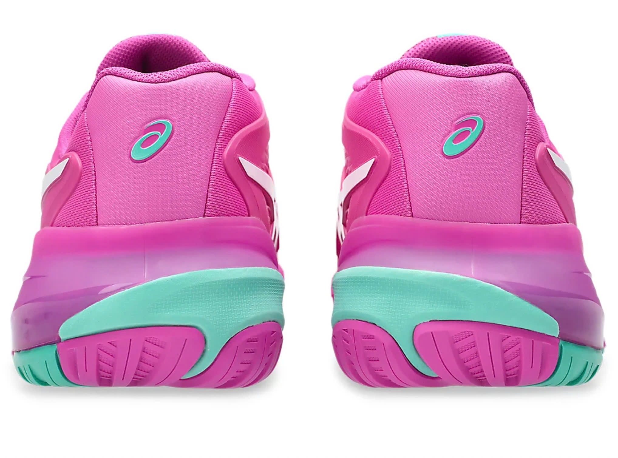 gen-h-z7573604458604_6719893f627a0d5a24e7d8a50563af89