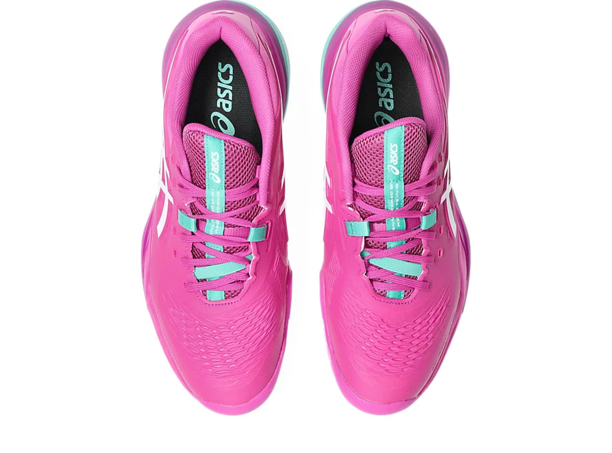 gen-h-z7573604508855_27b746e4f3aedfa7ddc0eae05dc32131