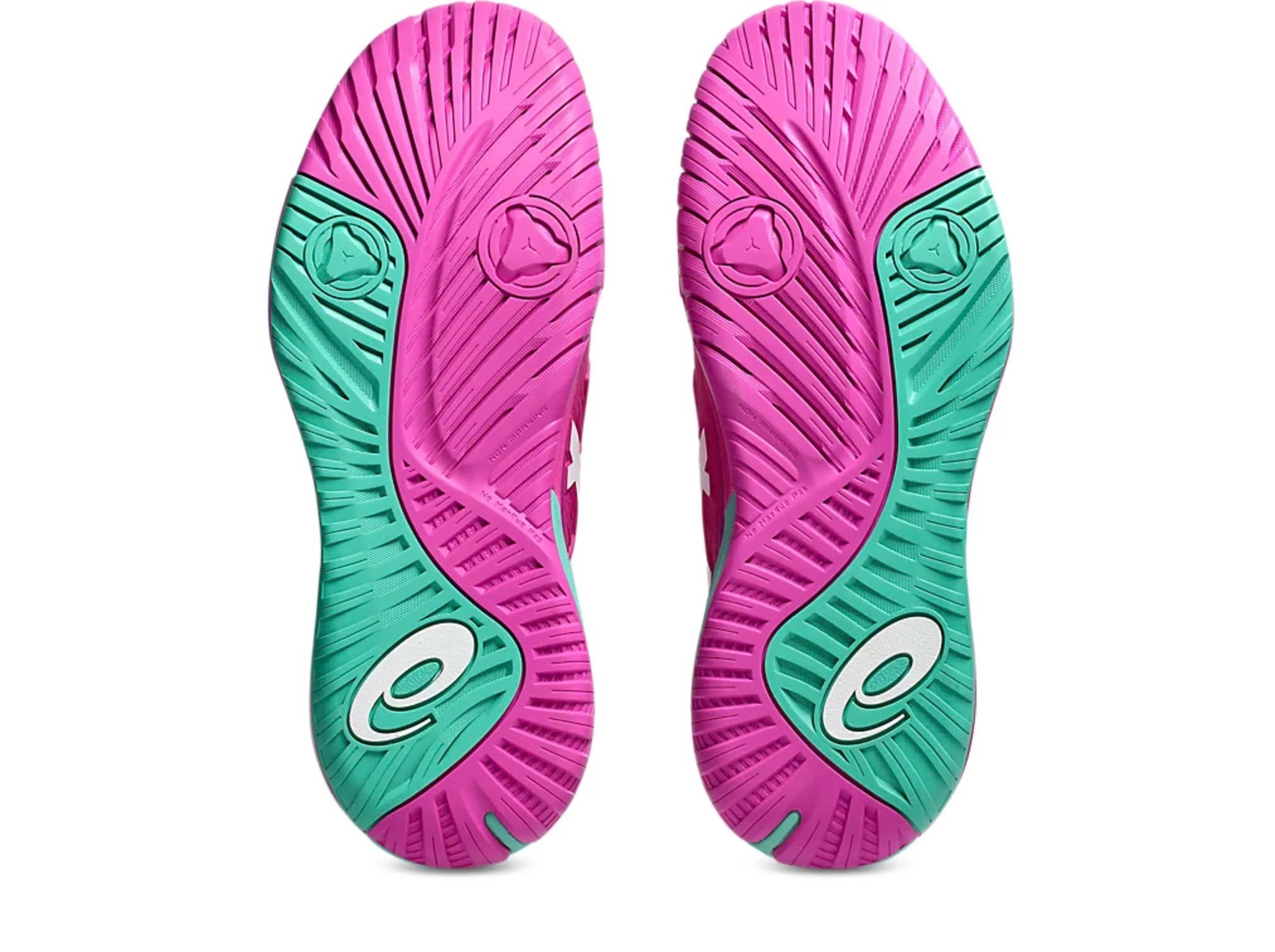 gen-h-z7573604508875_393d013e59dc72fd4b2c2e16d07afe10