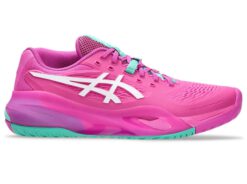 Giày Asics Gel-Resolution X (1041A481-700)