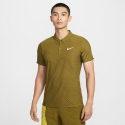 Áo NikeCourt Slam Dri-FIT ADV - (IB1021-368)