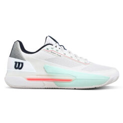 Giày Wilson RUSH TOUR 5.0 AC M - (WRS338250)