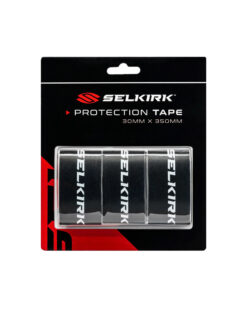 Dán Viền Vợt Pickleball Selkirk Protective Edge Guard Tape