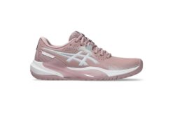 Giày Asics GEL-CHALLENGER 15 MORGANITE/PIEDMONT GREY (1042A294-700)
