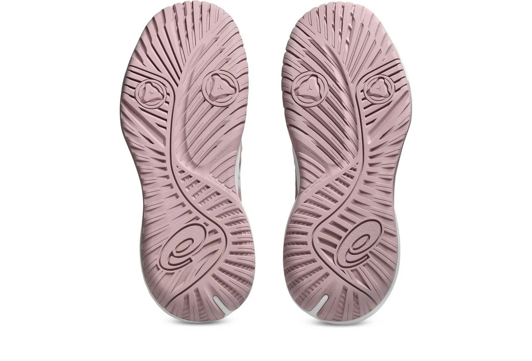 gen-h-z7578381678650_1336b2dae8ff0d372616760f4ad8d916