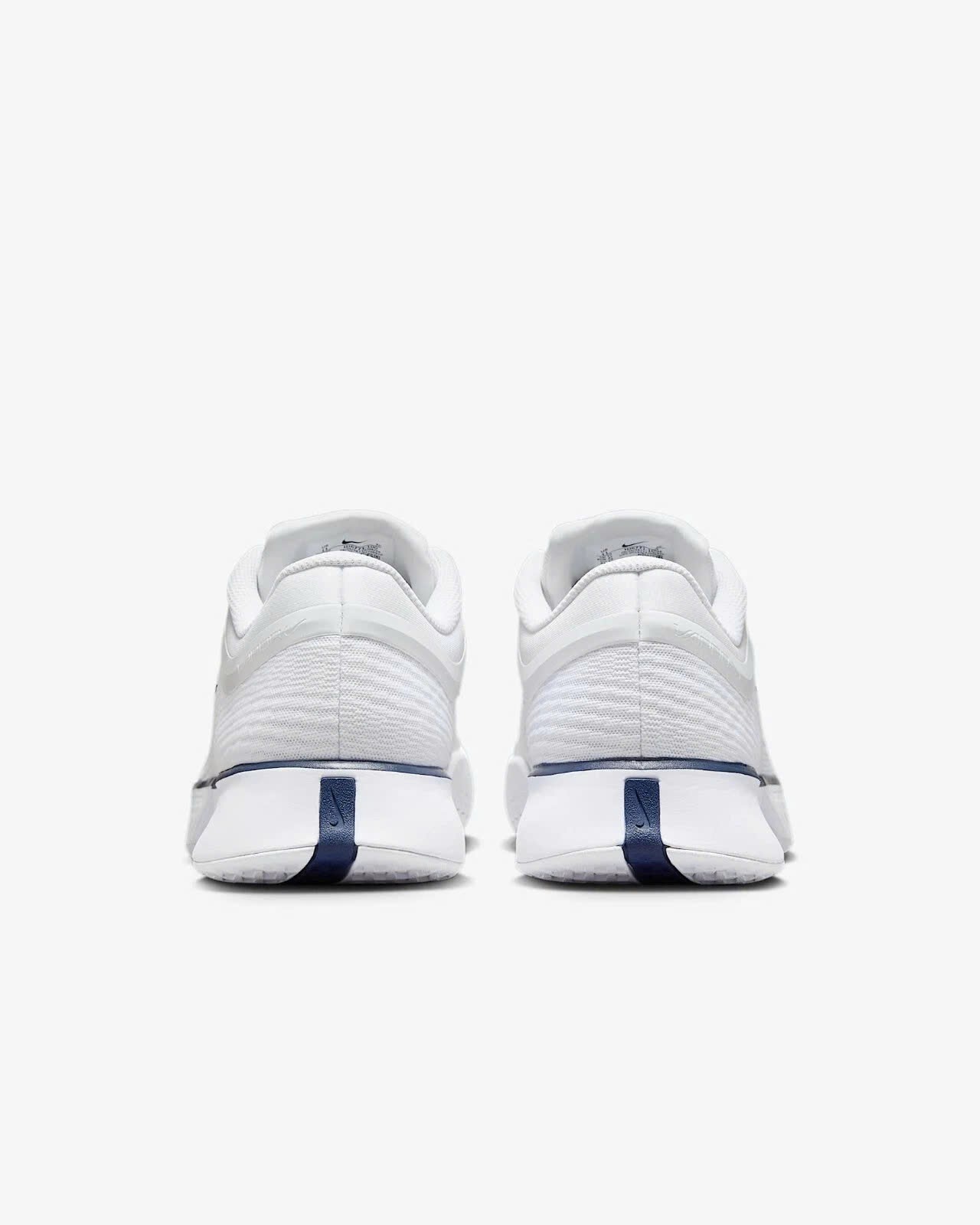 gen-h-z7637289882045_f4fb9dc9006dfcdaa5f7838e79a3d9d8