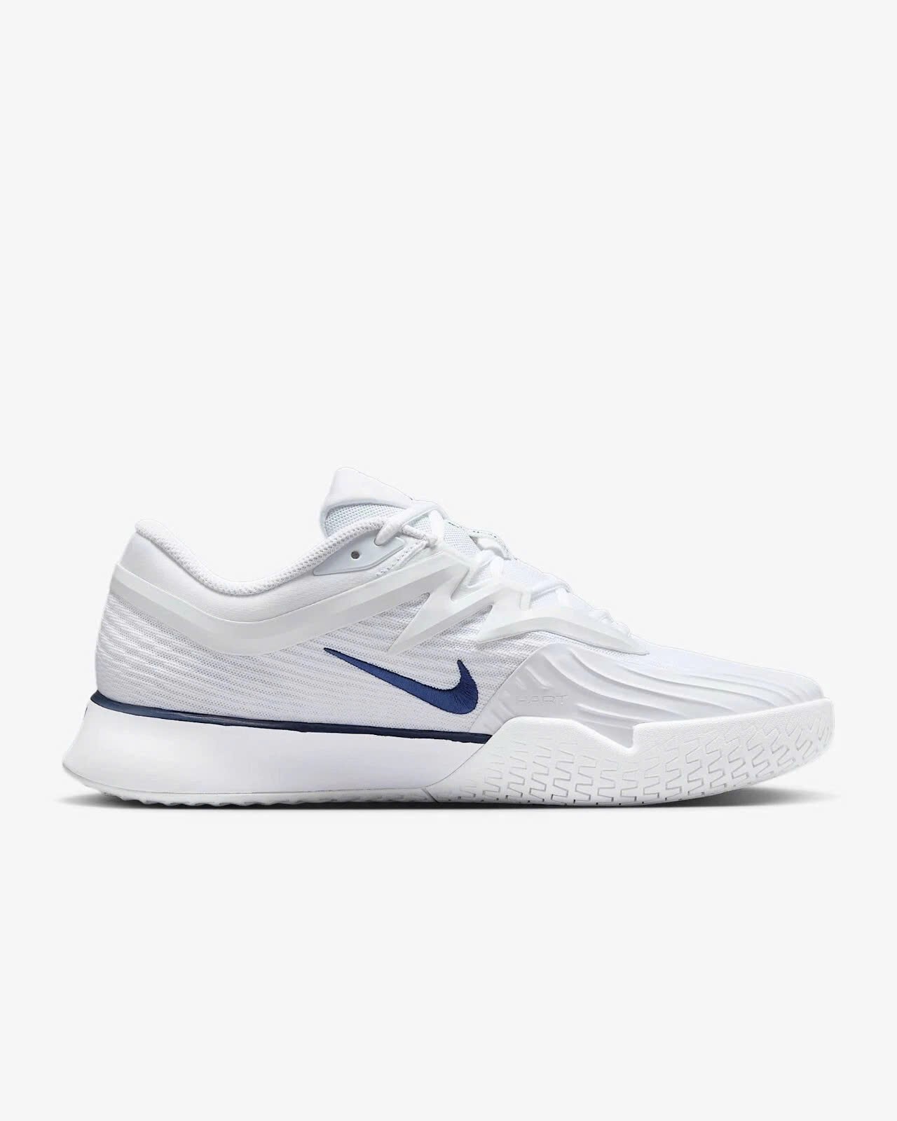 gen-h-z7637289882070_5ccc430a4b07debb5e6a5eb0d5366ec1