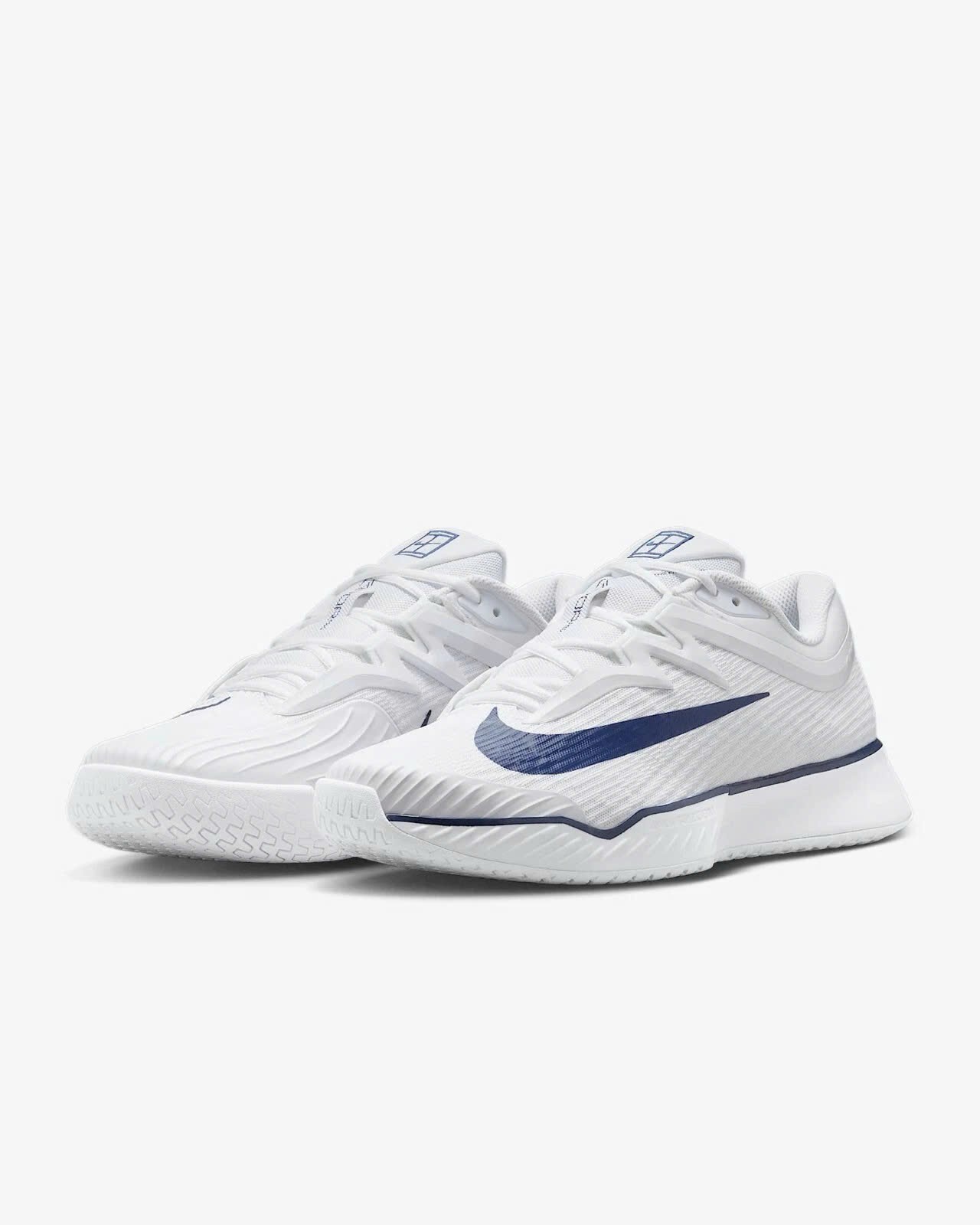 gen-h-z7637289882071_c7f3ee06eec9a40ac0574d0673f38424