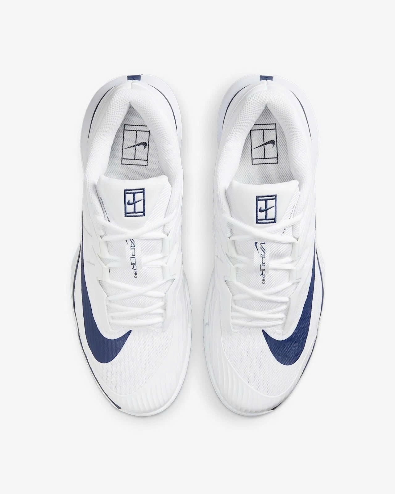 gen-h-z7637289988667_9c8492a997dc63ee1feea4d1d7438f13