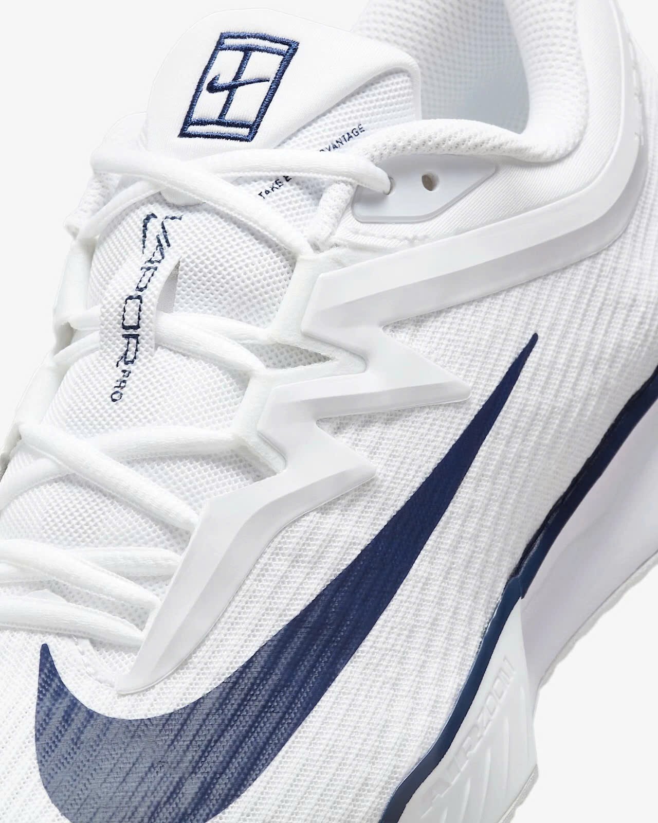 gen-h-z7637290096606_1120ee7221ab6fdae855b7635b0010d2