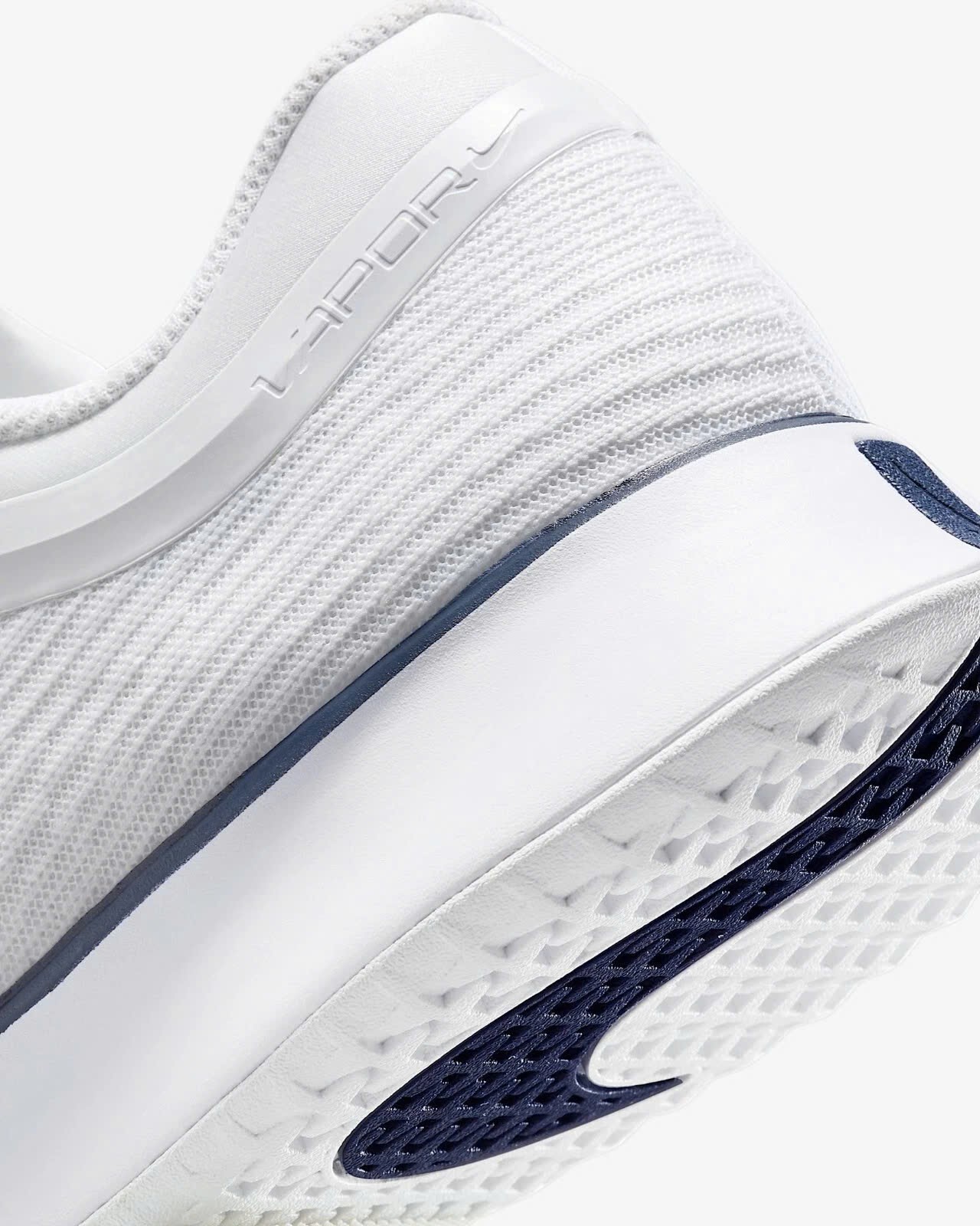 gen-h-z7637290202449_e696926e901edff3fe79fdf1e568742c