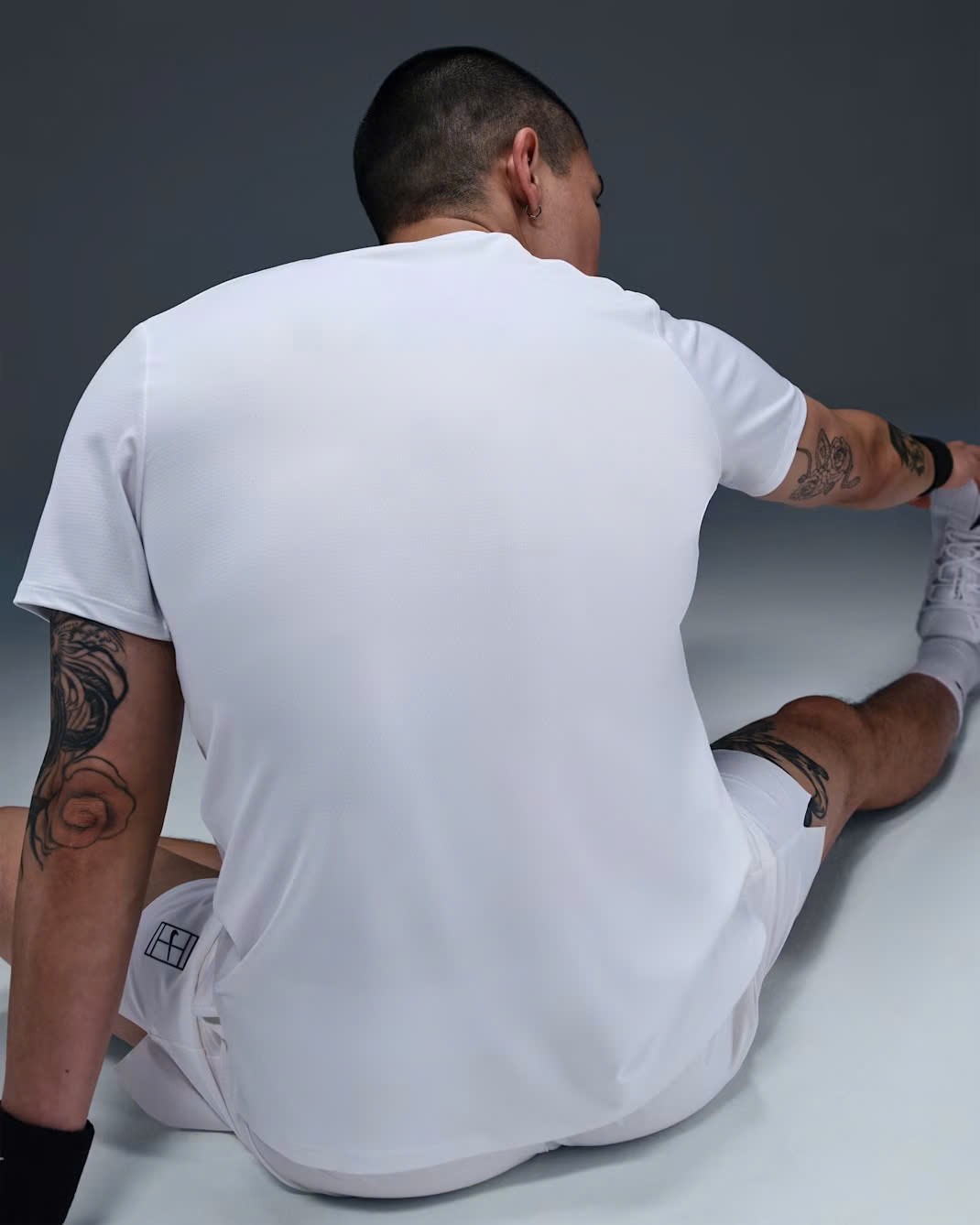 gen-h-z7676954790536_43ffb04cbf033143620e412d04188e0b