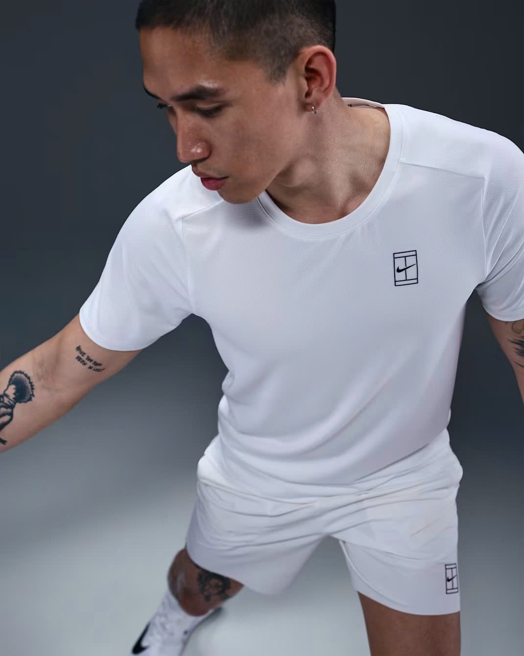 gen-h-z7676954790686_f0f840974d5568b75596ee5d49320d4d