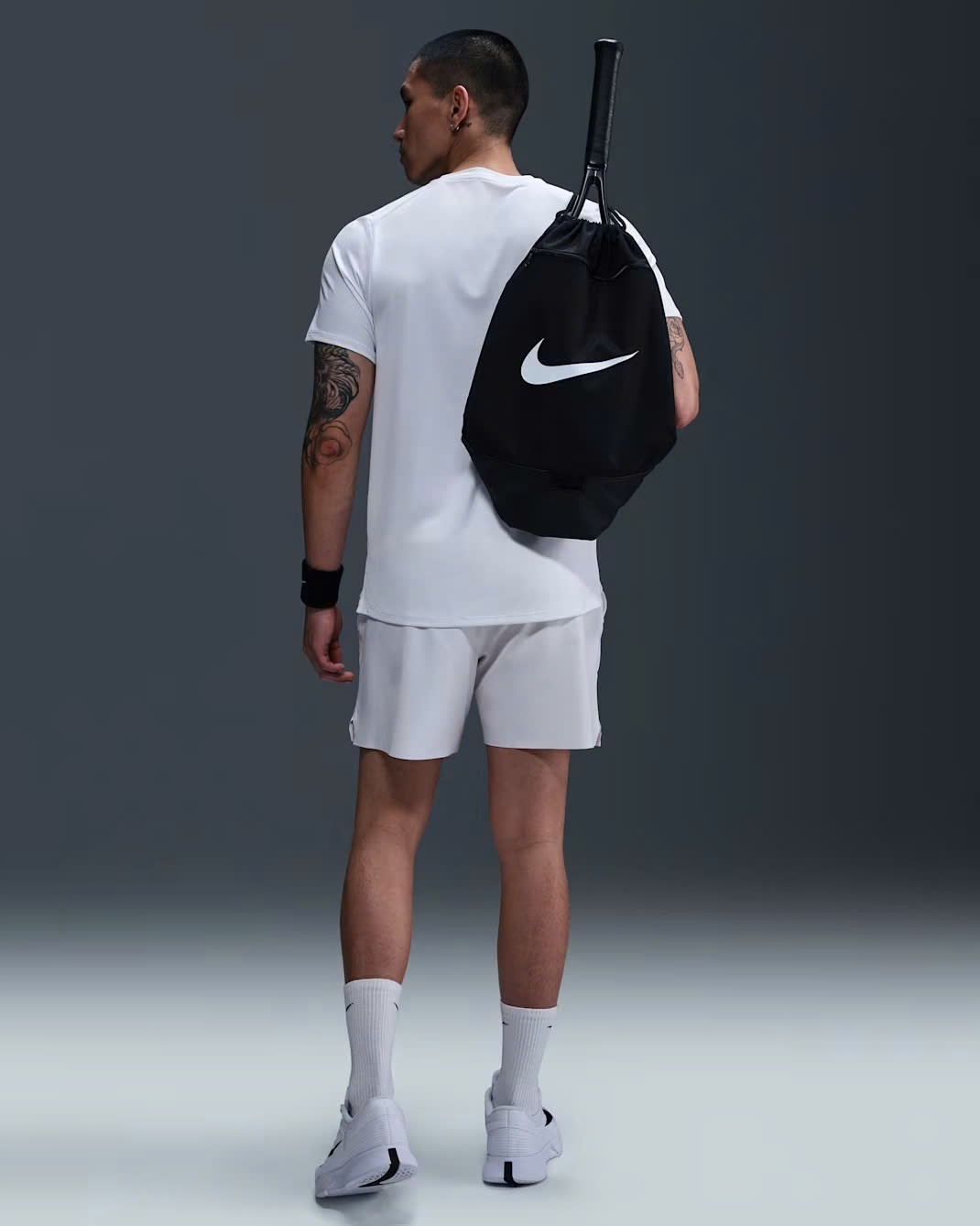 gen-h-z7676954827316_0dbecb2c07fb1caea07de16345354822